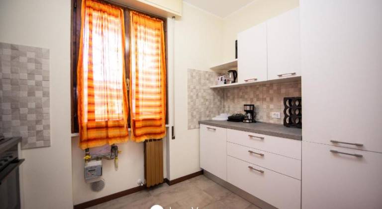 Rental apartment | Pets are welcome — photo 3