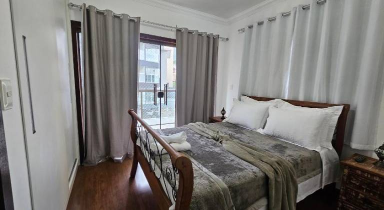 Holiday apartment | Pet-friendly — photo 2