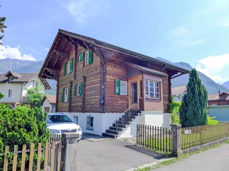 foto23