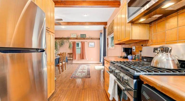 Vacation home | Good for workation | Pets allowed in Annapolis, MD