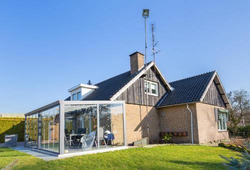 Bed & Breakfast  Oldenzaal