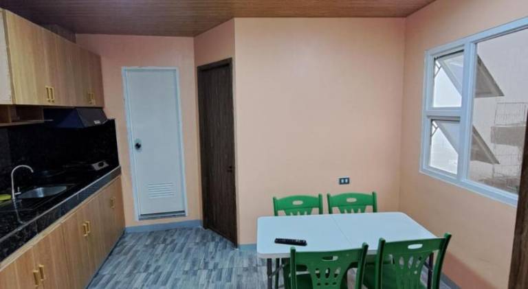 Holiday apartment | Pets allowed — photo 3