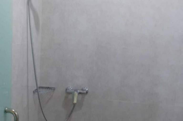 foto6