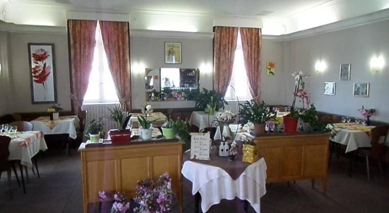 foto14