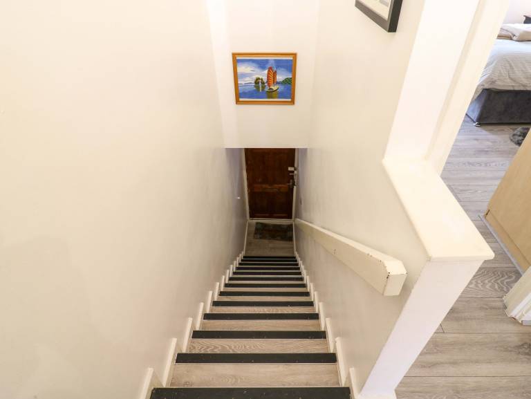 foto14