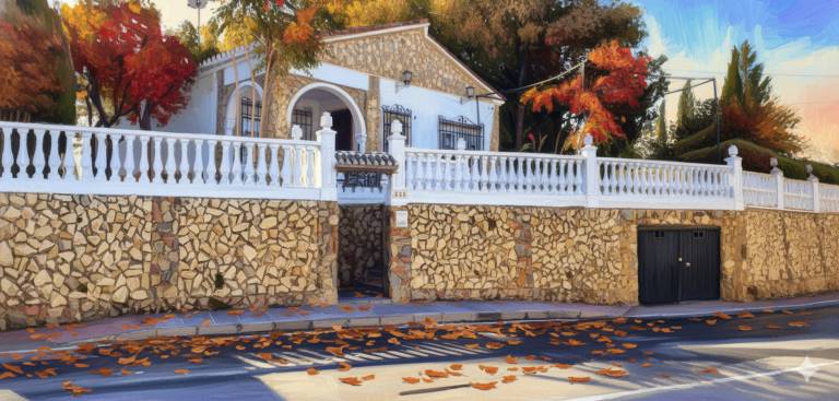 Wonderful villa with garden, barbecue & pool | Good for workation | Pets allowed — photo 5
