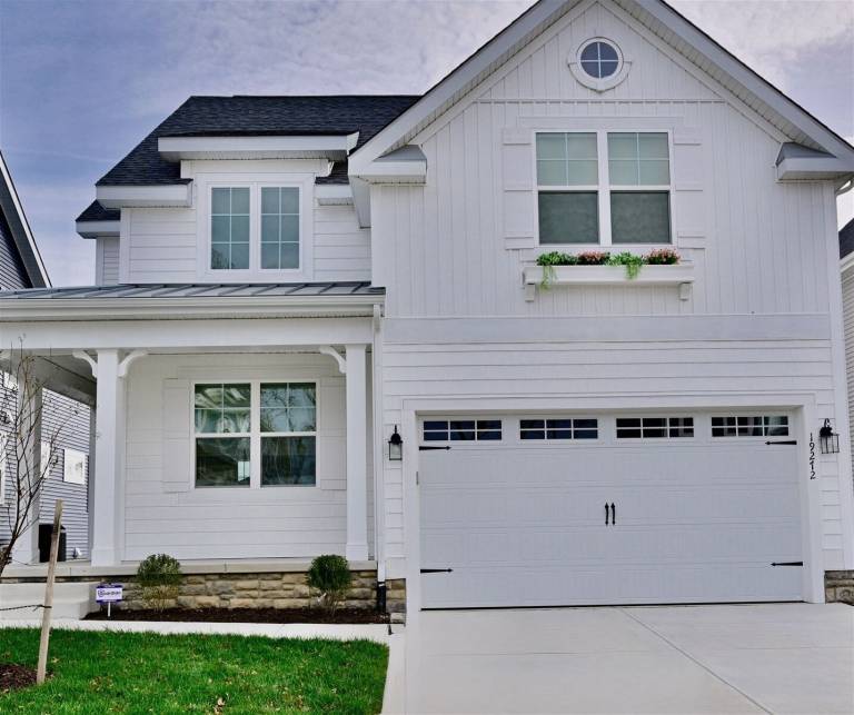 House Rehoboth Beach