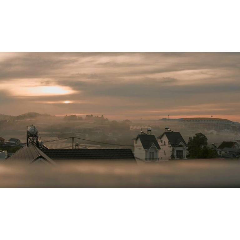 foto11