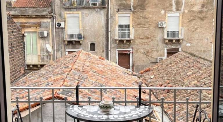 Sicily Wanderloft Luxury Retreat — photo 4