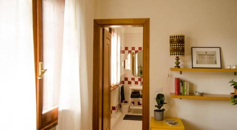 Holiday apartment | Pets allowed — photo 4