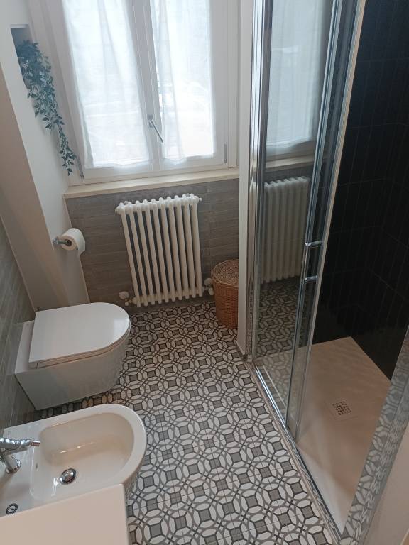 foto22