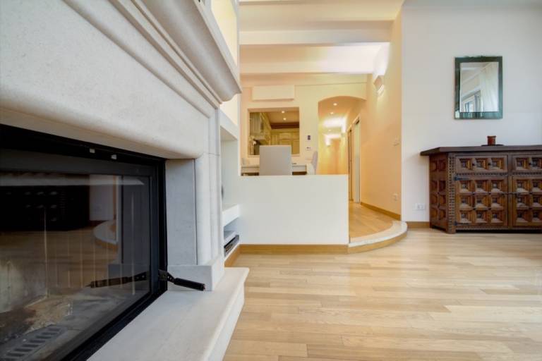 Family-oriented holiday apartment with hot tub | Beach nearby | Pets allowed — photo 5