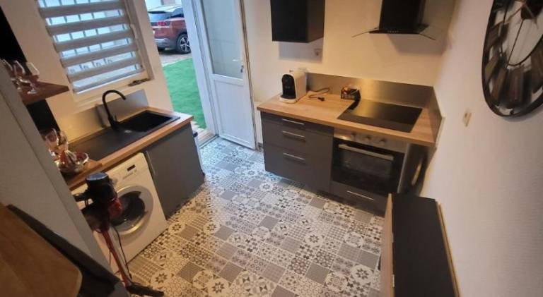 Lovely rental apartment | Pets allowed — photo 5