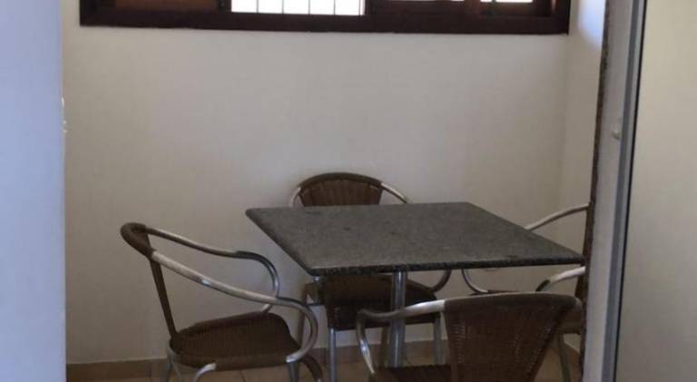 Apartment with 2 rooms for 6 persons — photo 5