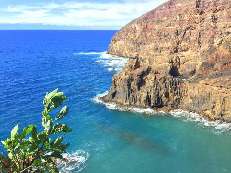 Apartamento Porto Santo