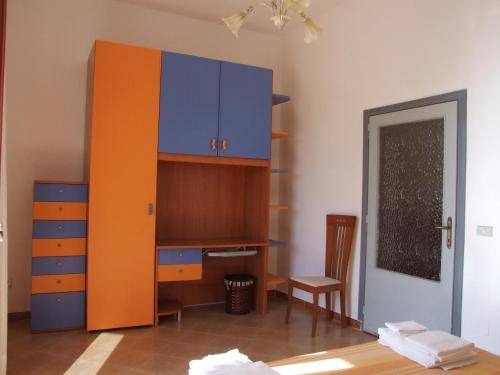 foto18