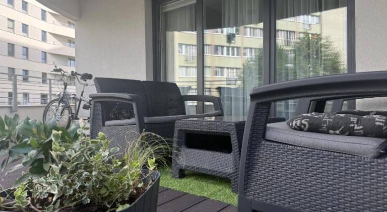 Lovely holiday apartment | Dogs allowed — photo 5