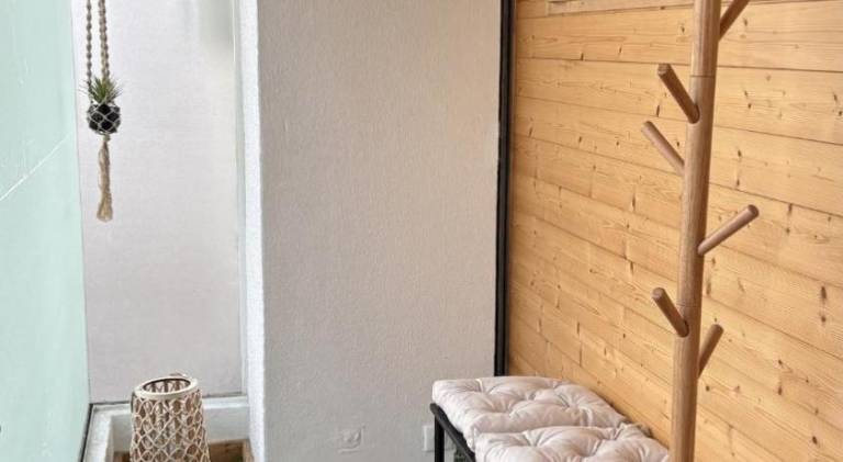 Nice holiday apartment | Dogs allowed — photo 4