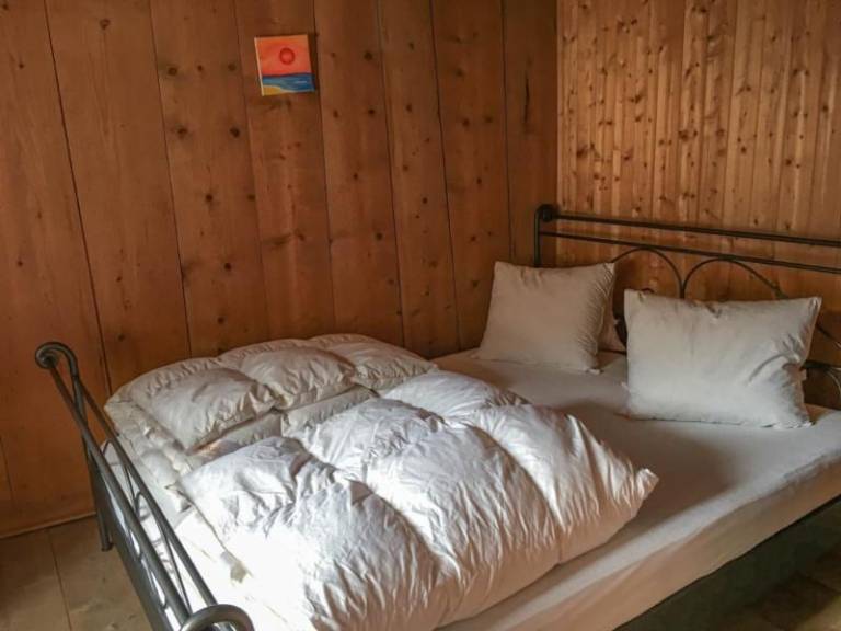 foto20