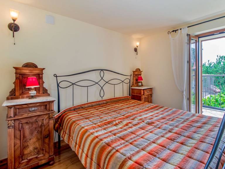 Children-friendly vacation home | Dogs allowed — photo 3