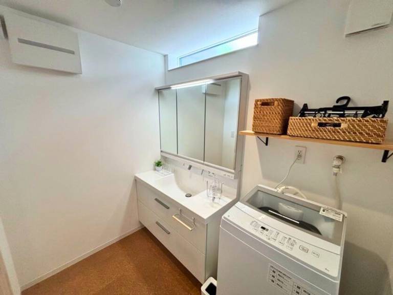 foto11