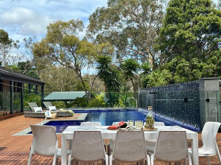 House Frankston