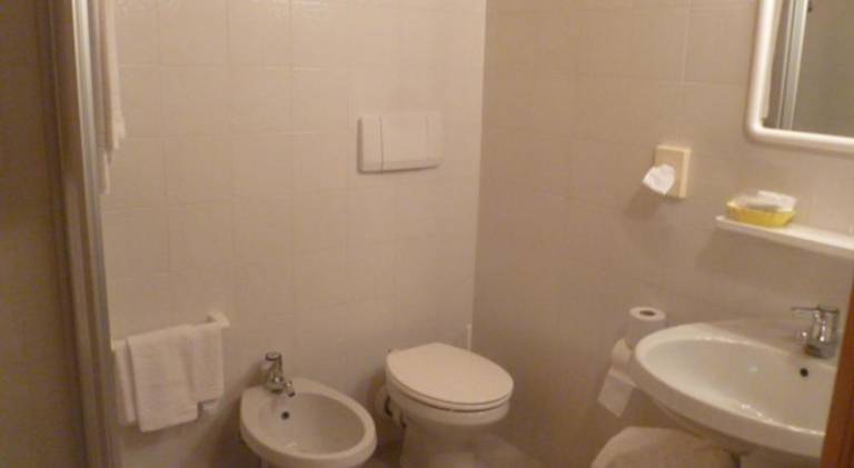 foto47