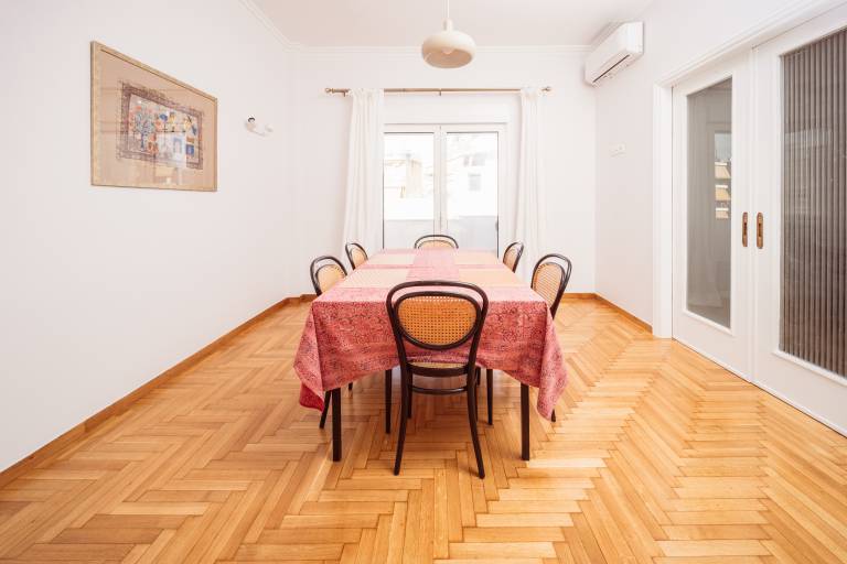 foto31