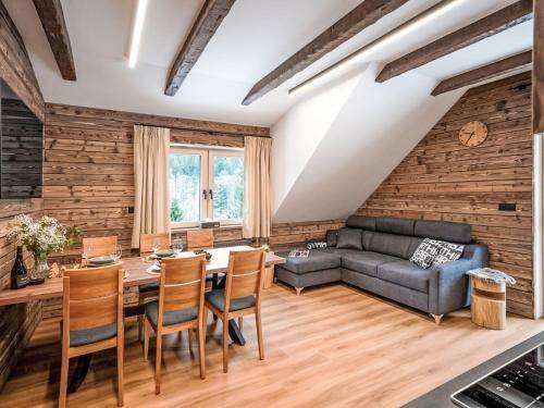 Apartmán Dolní Morava