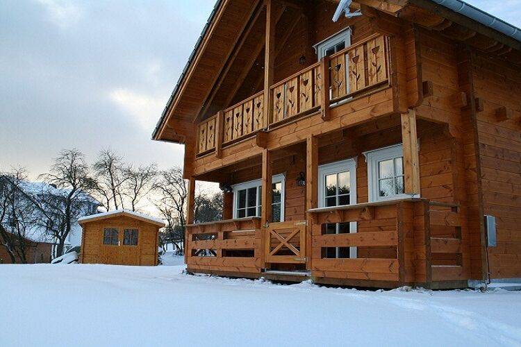 foto29