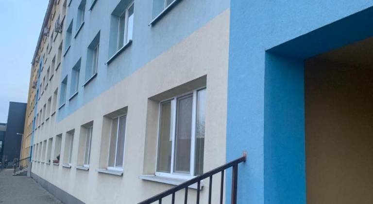 Pleasant rental apartment | Pets allowed — photo 3