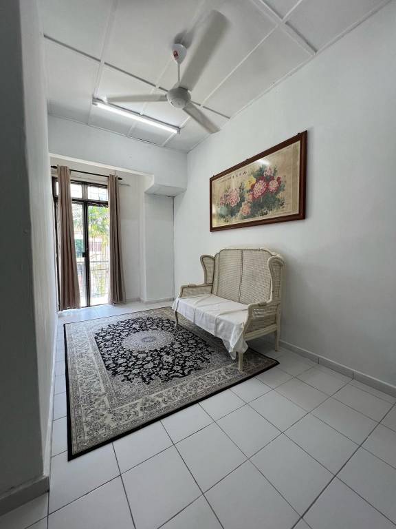 foto10