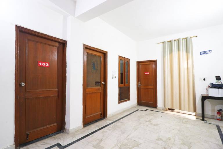 foto6