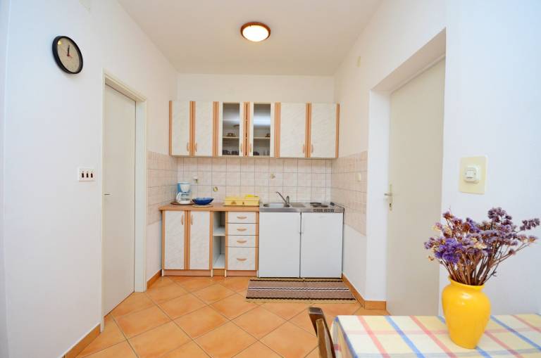 Apartments Mirela — photo 3