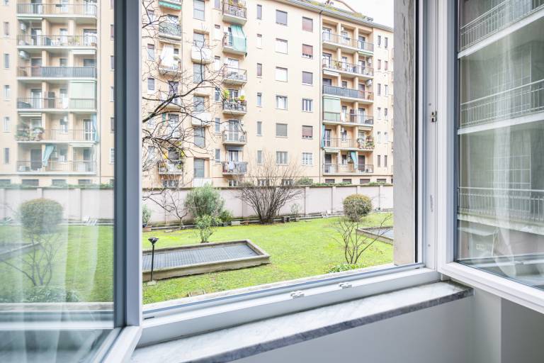 foto20