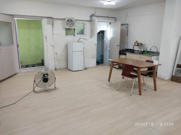 foto7