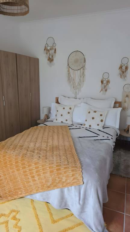 Pleasant villa | Pets are welcome — photo 4