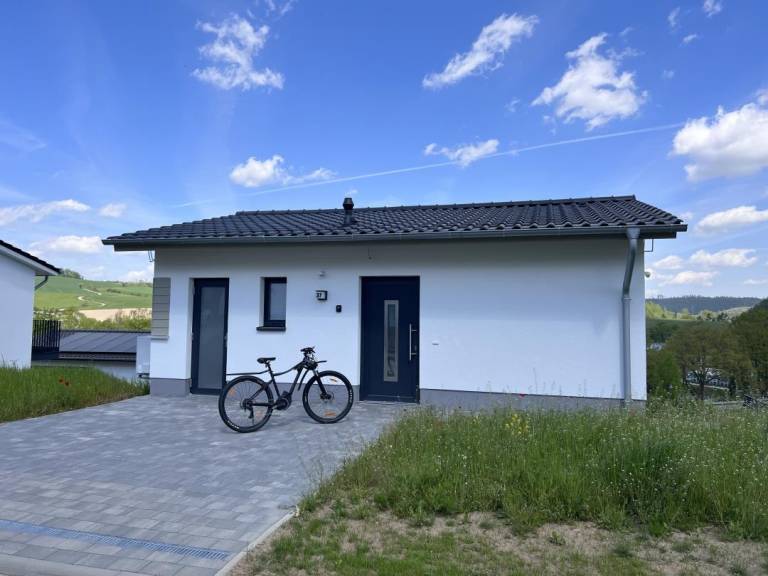foto29