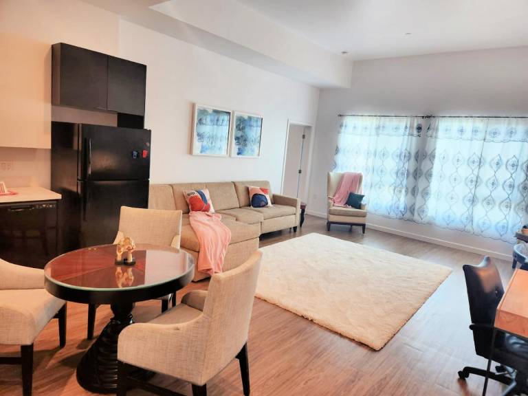 StaysPro Cityscape Luxury Rental Homes in the Heart of Los Angeles
