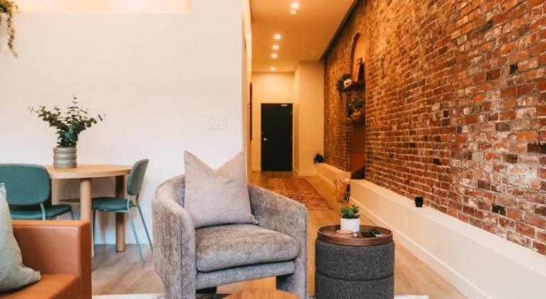 Lovely holiday apartment | Pet-friendly — photo 3