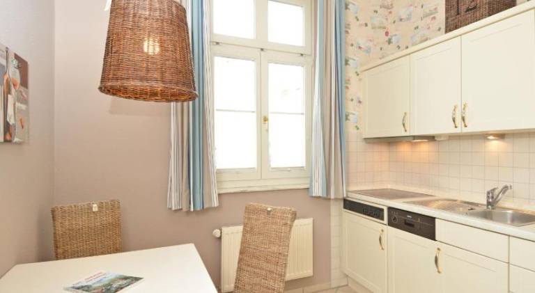 Wonderful villa | Pet-friendly — photo 3