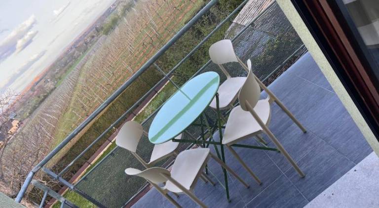 Lovely holiday apartment | Dogs allowed — photo 5