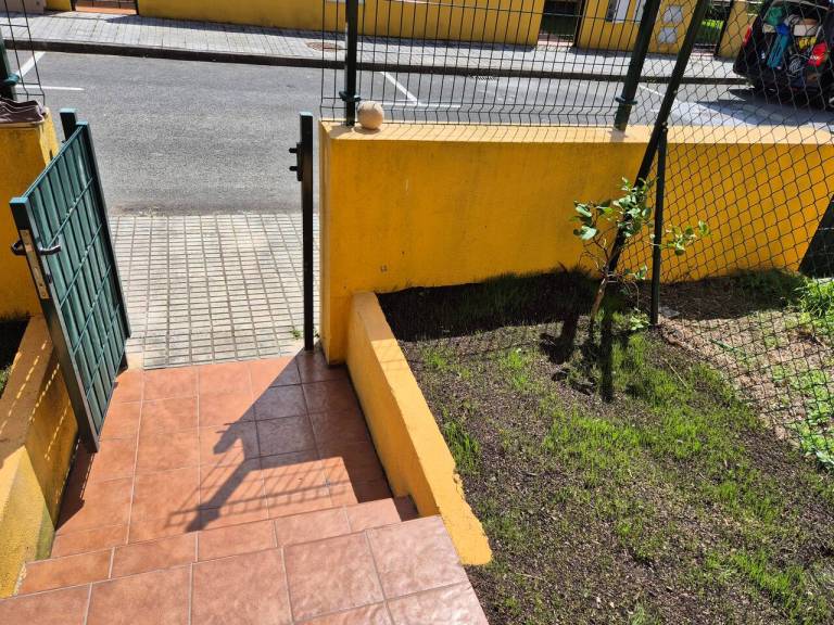 foto43