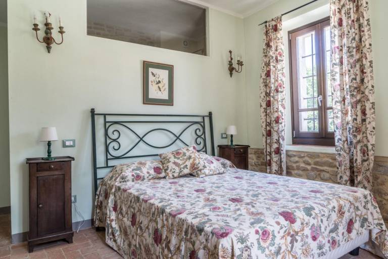 foto38