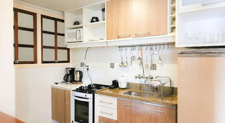 Lovely rental apartment | Dogs allowed — photo 4