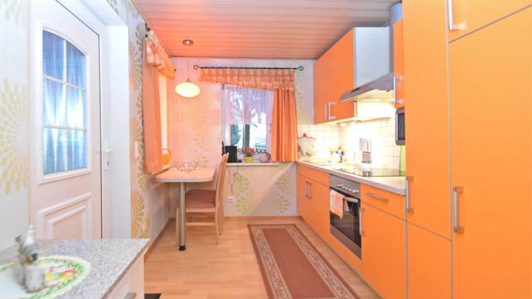 foto6