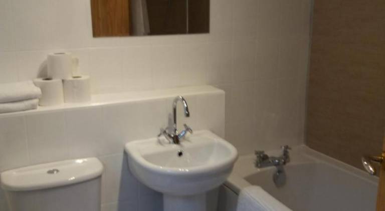 foto15