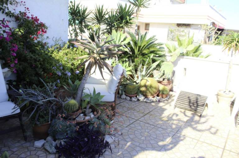 Appartamento  Santo Spirito