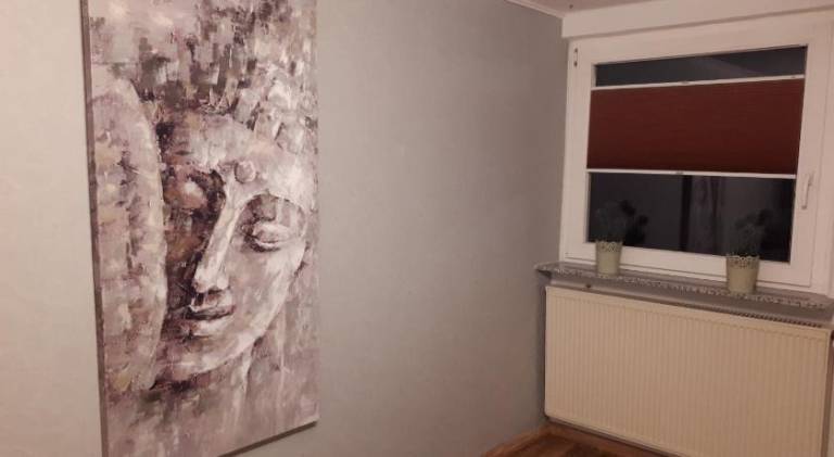 foto21