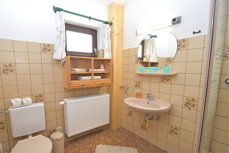 foto18